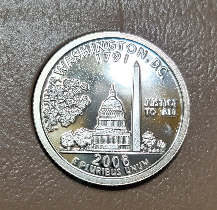 My-New-Clad-Proof-State-Quarter-Set
