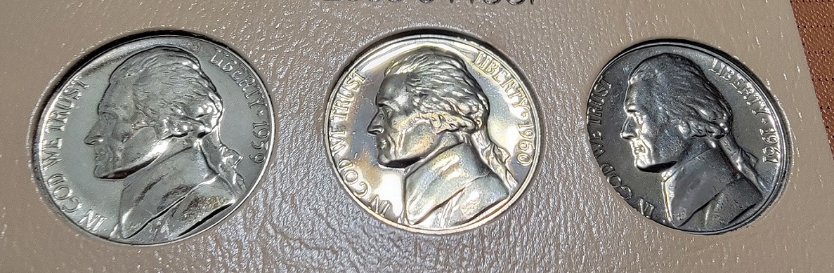 My-Revamped-Jefferson-Nickel-Collection
