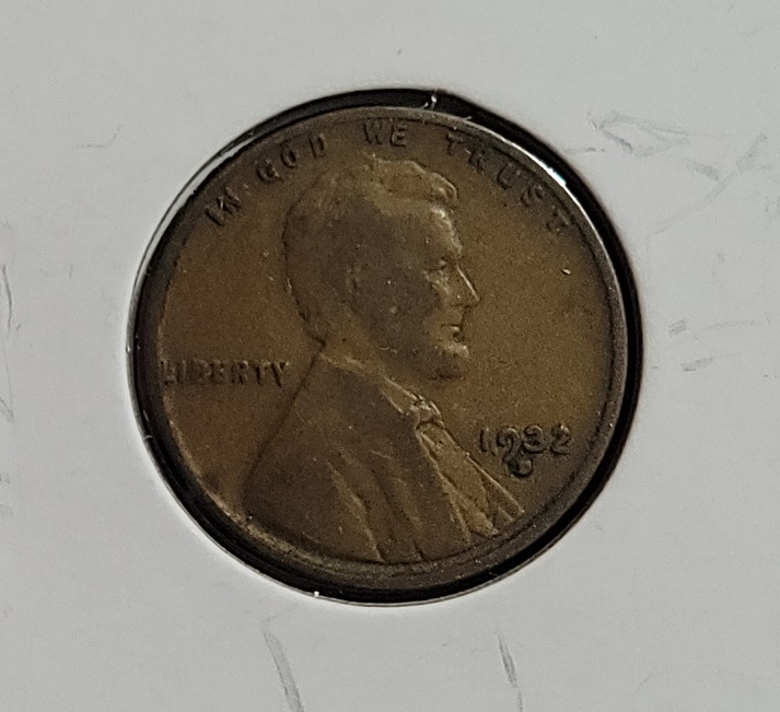 My-Lincoln-Cent-Journey-In-A-Dansco-Album