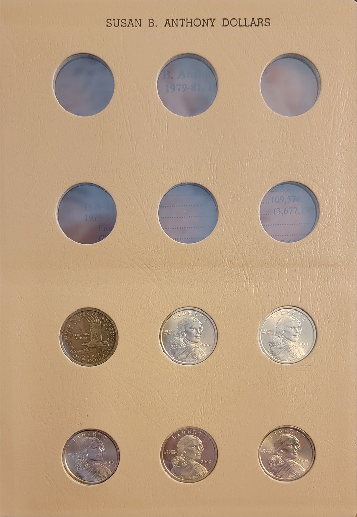Susan-B-Anthony-Dollars