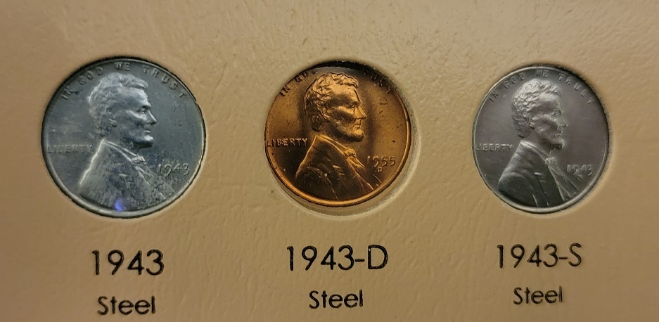 My-Lincoln-Cent-Journey-In-A-Dansco-Album