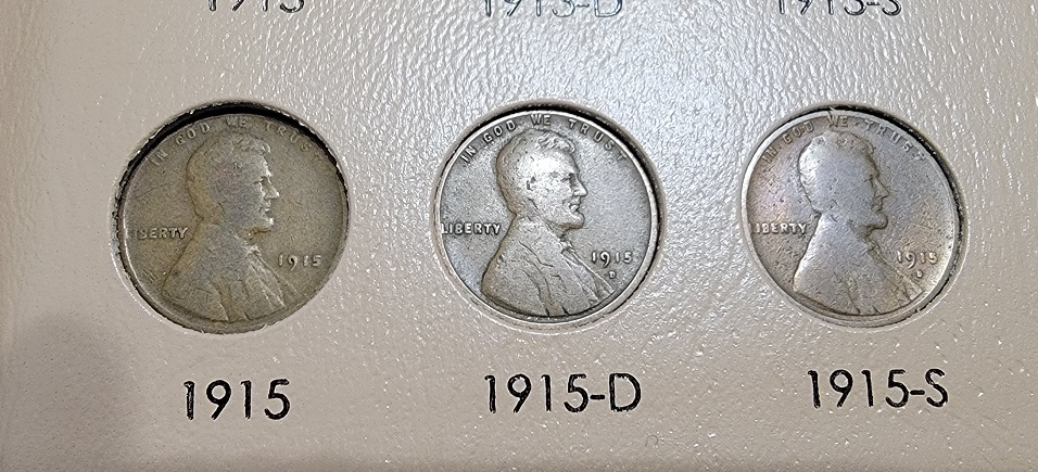 My-Lincoln-Cent-Journey-In-A-Dansco-Album