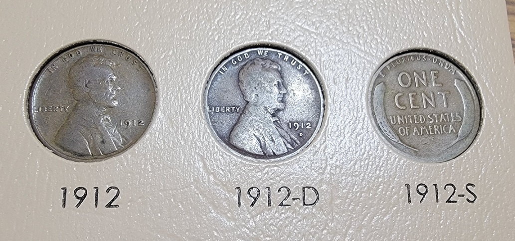 My-Lincoln-Cent-Journey-In-A-Dansco-Album