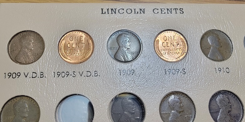My-Lincoln-Cent-Journey-In-A-Dansco-Album