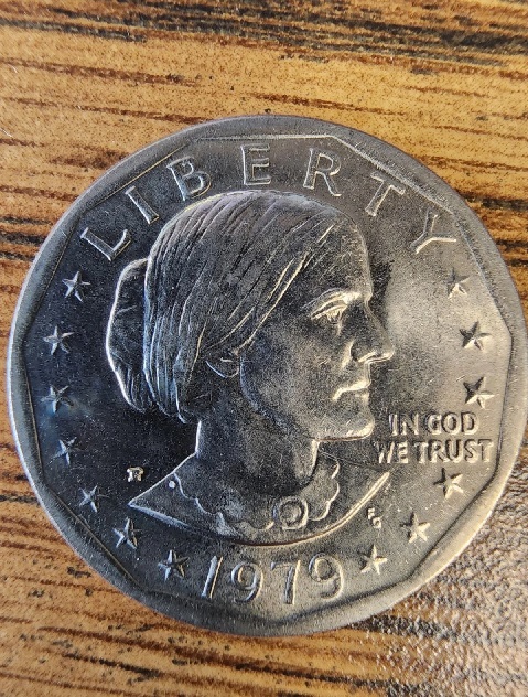 Fun-Thread---Worst-Coins-On-Ebay,-Etsy,-Craigslist,-And-Other-Buying-Sites!