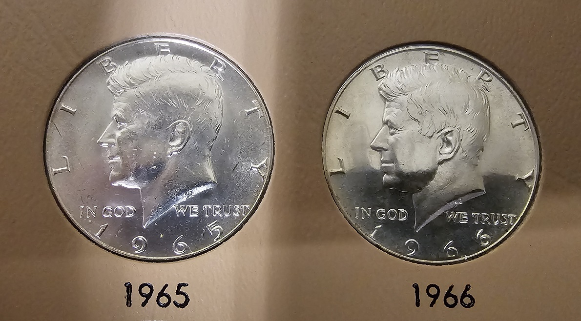 Circulated-Vs-SMS-Coins