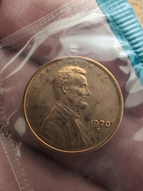 My-Lincoln-Cent-Journey-In-A-Dansco-Album