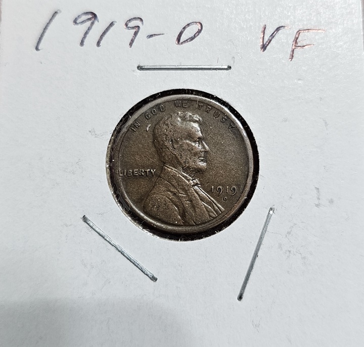 My-Lincoln-Cent-Journey-In-A-Dansco-Album