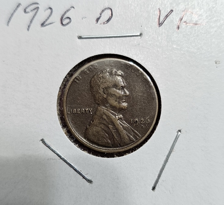 My-Lincoln-Cent-Journey-In-A-Dansco-Album