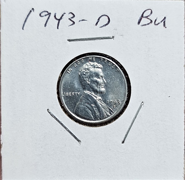 My-Lincoln-Cent-Journey-In-A-Dansco-Album
