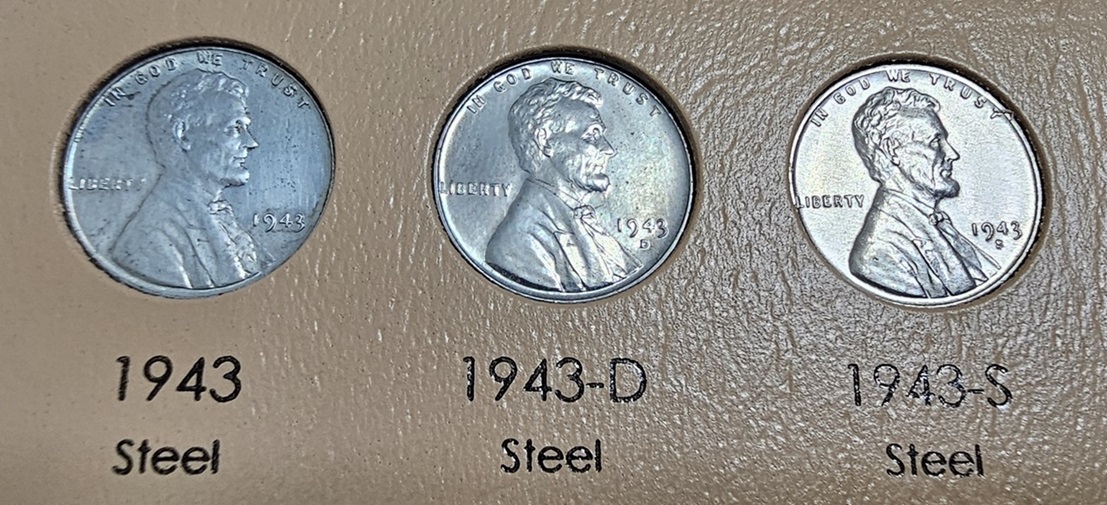 My-Lincoln-Cent-Journey-In-A-Dansco-Album