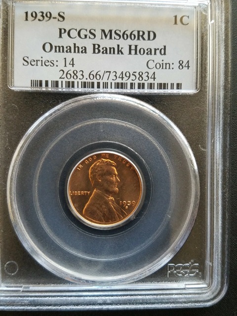 My-Lincoln-Cent-Journey-In-A-Dansco-Album