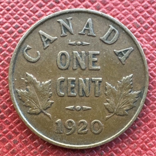 Decided-To-Dive-In-Further-To-Canadian-Cents-And-Nickels