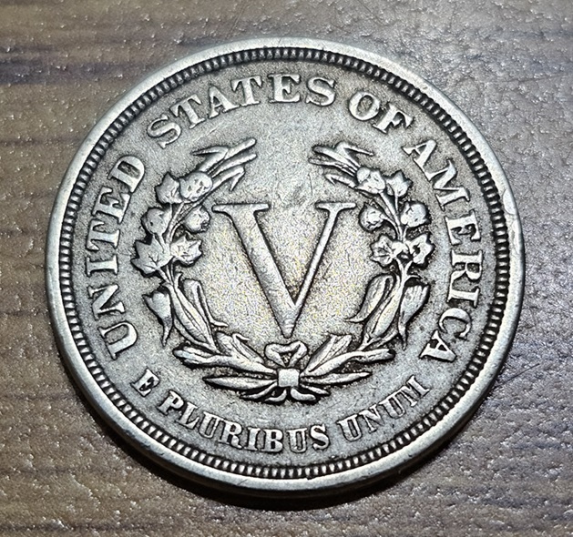 Appreciation-For-Liberty-Nickels