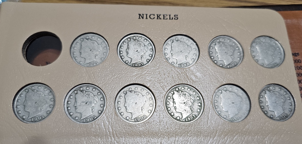 Appreciation-For-Liberty-Nickels