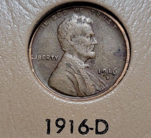 My-Lincoln-Cent-Journey-In-A-Dansco-Album