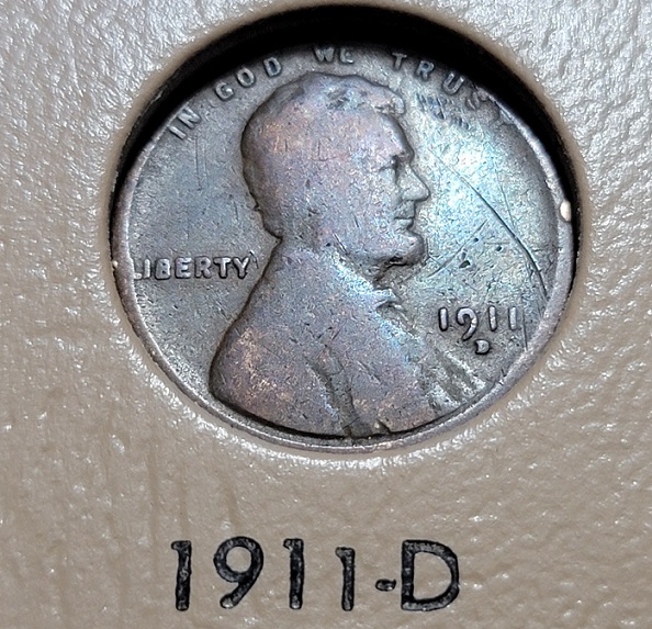 My-Lincoln-Cent-Journey-In-A-Dansco-Album