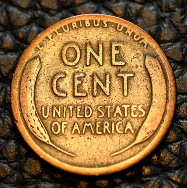 My-Lincoln-Cent-Journey-In-A-Dansco-Album