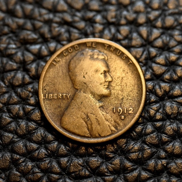 My-Lincoln-Cent-Journey-In-A-Dansco-Album