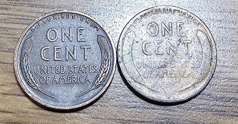 My-Lincoln-Cent-Journey-In-A-Dansco-Album