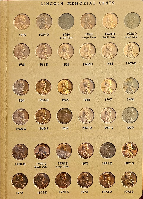 My-Lincoln-Cent-Journey-In-A-Dansco-Album