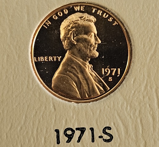My-Lincoln-Cent-Journey-In-A-Dansco-Album