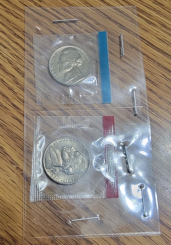 My-Revamped-Jefferson-Nickel-Collection