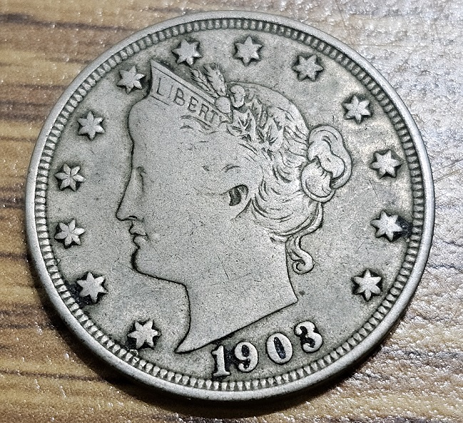 The-Start-Of-My-Liberty-