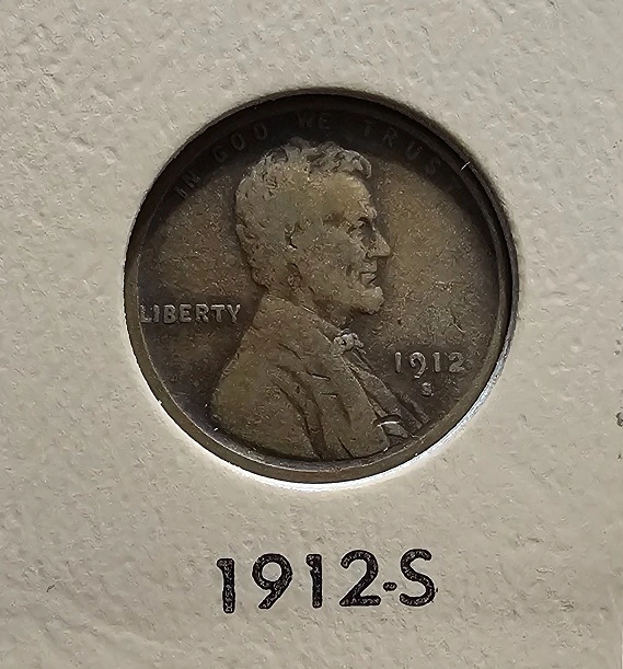 My-Lincoln-Cent-Journey-In-A-Dansco-Album
