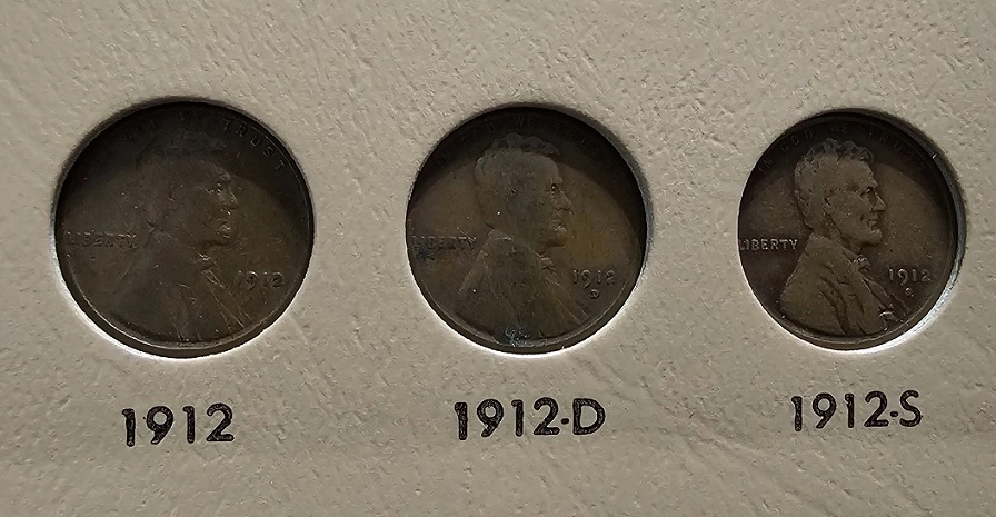 My-Lincoln-Cent-Journey-In-A-Dansco-Album