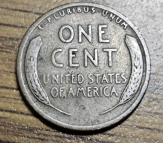 My-Lincoln-Cent-Journey-In-A-Dansco-Album