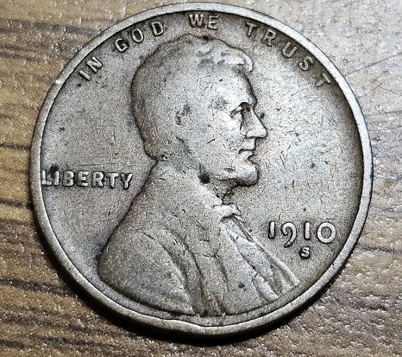 My-Lincoln-Cent-Journey-In-A-Dansco-Album