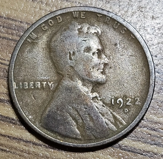 My-Lincoln-Cent-Journey-In-A-Dansco-Album