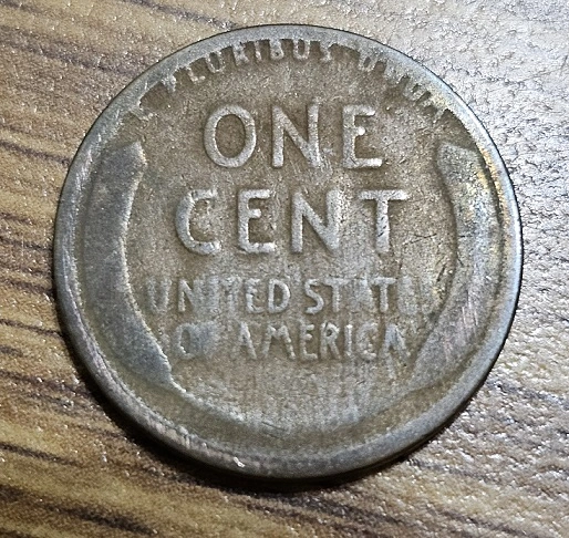 My-Lincoln-Cent-Journey-In-A-Dansco-Album
