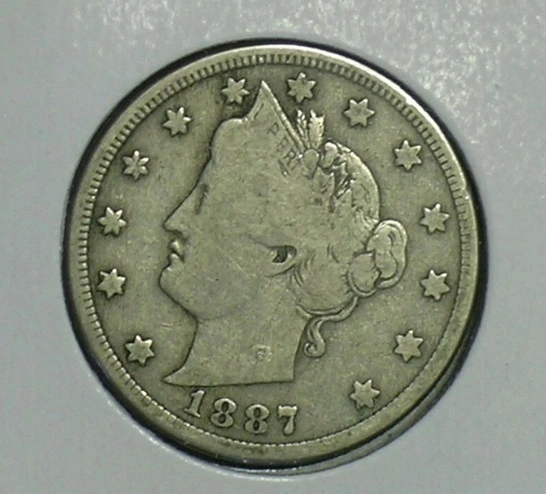 The-Start-Of-My-Liberty-