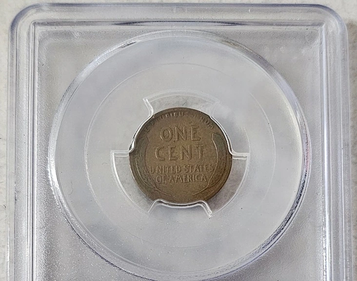 My-Lincoln-Cent-Journey-In-A-Dansco-Album