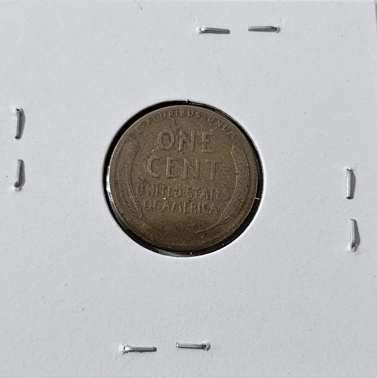 My-Lincoln-Cent-Journey-In-A-Dansco-Album