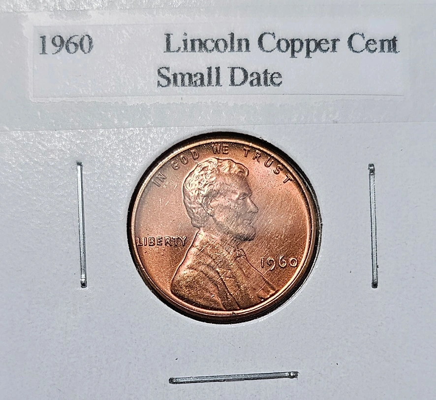 My-Lincoln-Cent-Journey-In-A-Dansco-Album
