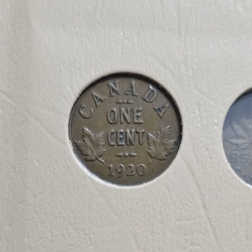 Decided-To-Dive-In-Further-To-Canadian-Cents-And-Nickels
