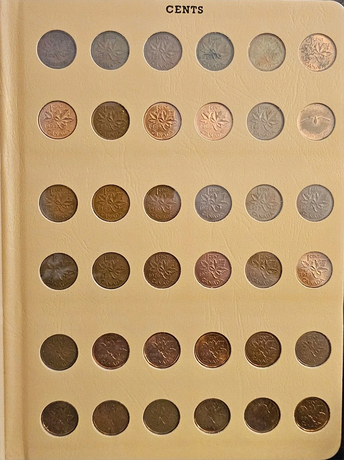 Decided-To-Dive-In-Further-To-Canadian-Cents-And-Nickels