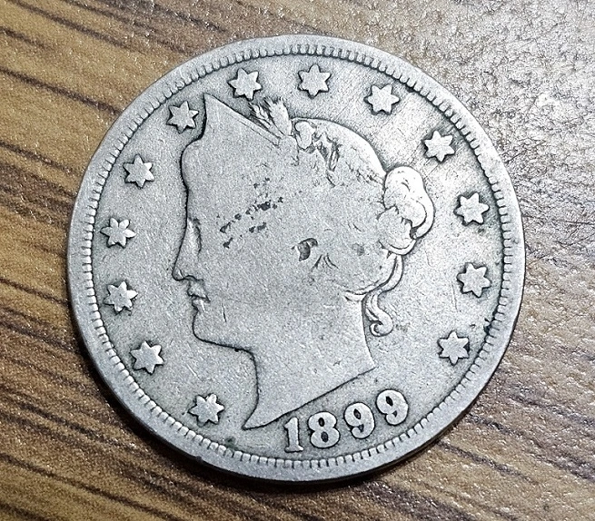 The-Start-Of-My-Liberty-