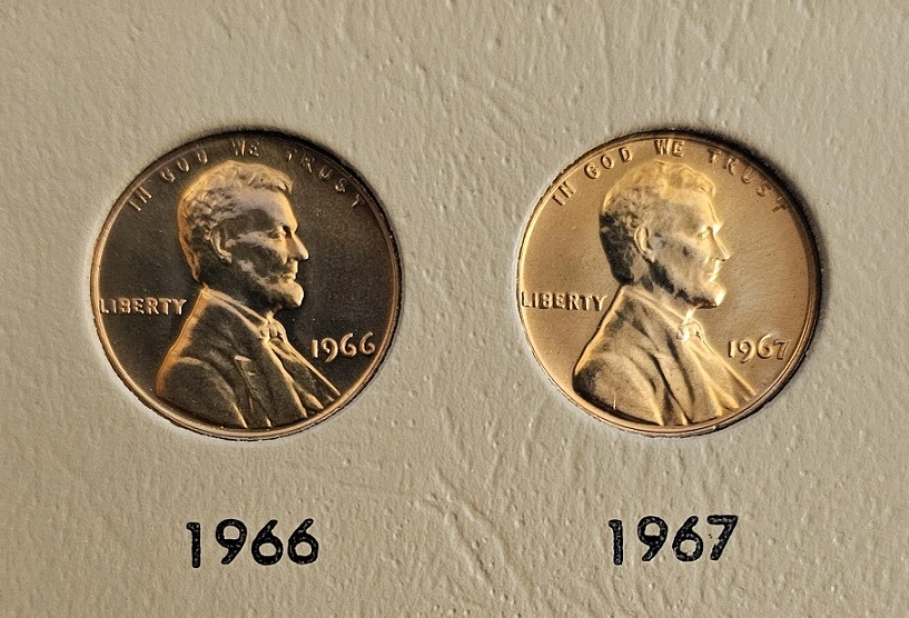 My-Lincoln-Cent-Journey-In-A-Dansco-Album