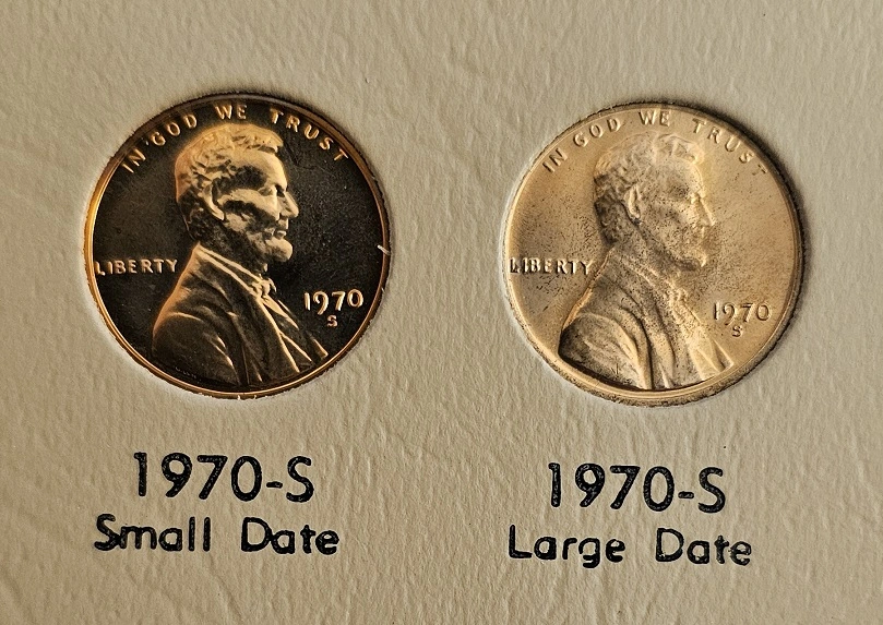 My-Lincoln-Cent-Journey-In-A-Dansco-Album
