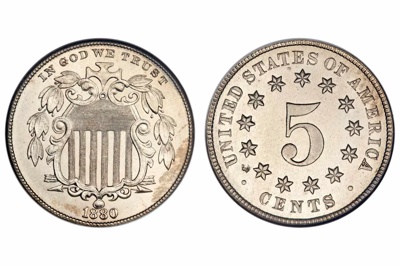 Why-Aren't-Shield-Nickels-More-Popular?