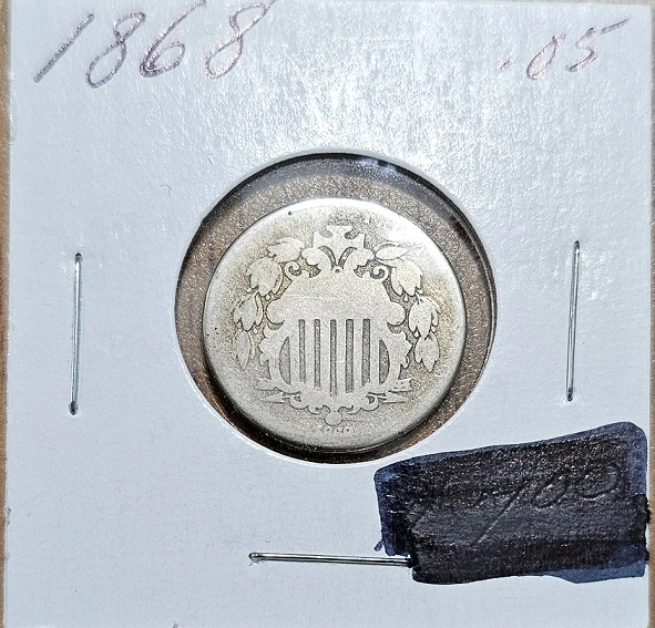 The-Start-Of-My-Liberty-