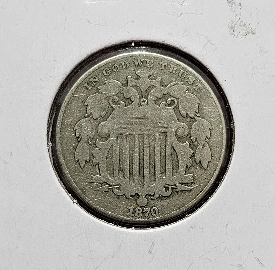 The-Start-Of-My-Liberty-