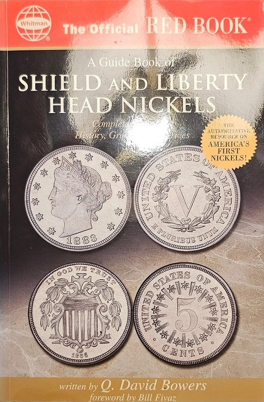 The-Start-Of-My-Liberty-