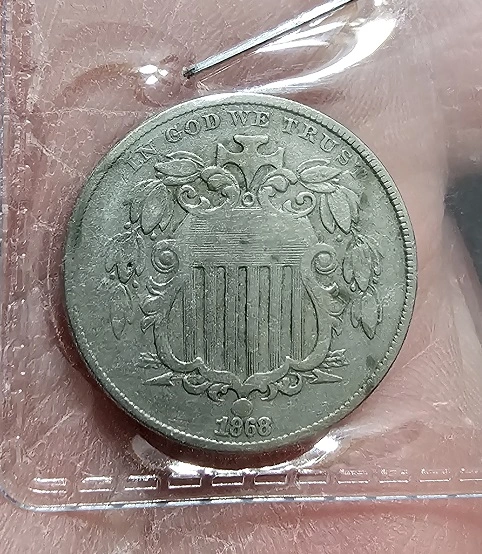 The-Start-Of-My-Liberty-
