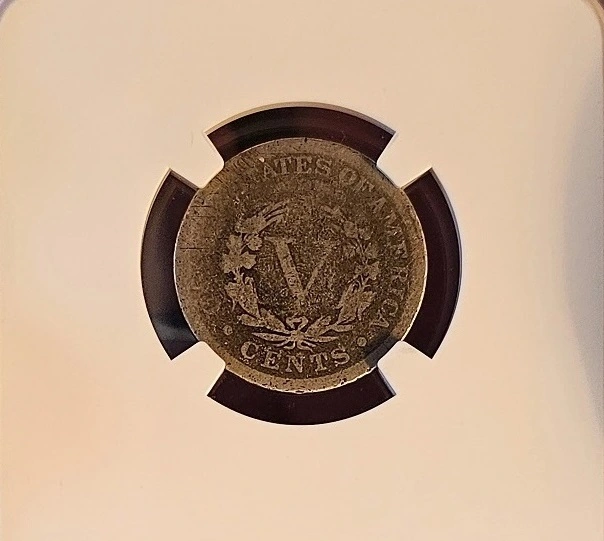 1885-Liberty-Nickel-Ag-3