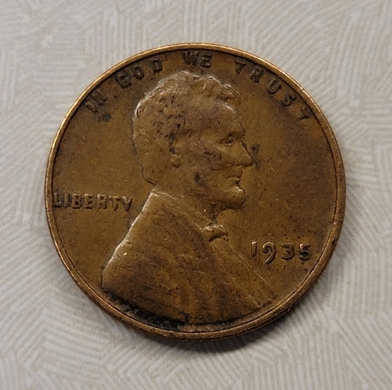 Coin-Finds-From-My-Job